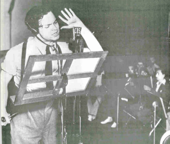 Ekran görüntüsü 2025-10-07 154113.png