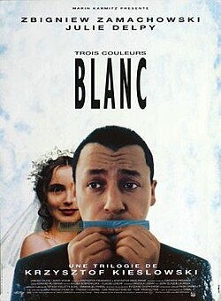 Üç_Renk_Beyaz_(film)_1994_afiş.jpg