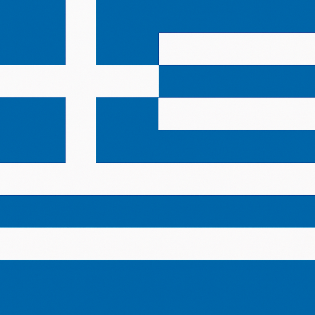 ChatGPT Image 8 Eki 2025 13_15_27.png