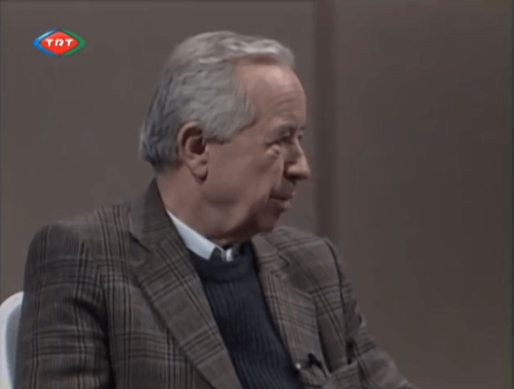 Ekran görüntüsü 2025-10-08 114231.png