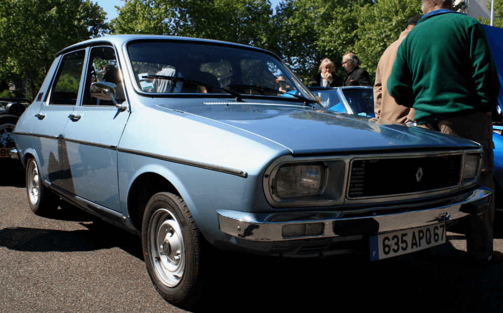 Ekran görüntüsü 2025-10-08 105848.png