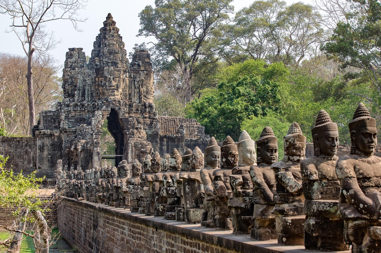 angkor-thom-1349581_1920.jpg