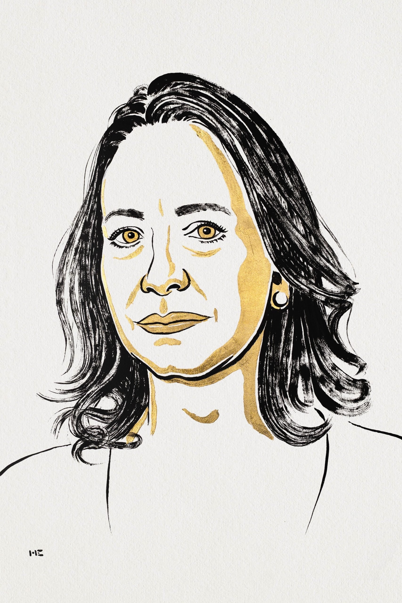 2025 Nobel Barış Ödülü