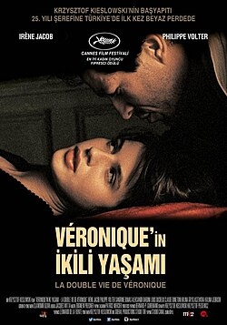 Double_vie_de_Veronique_Afiş.jpg