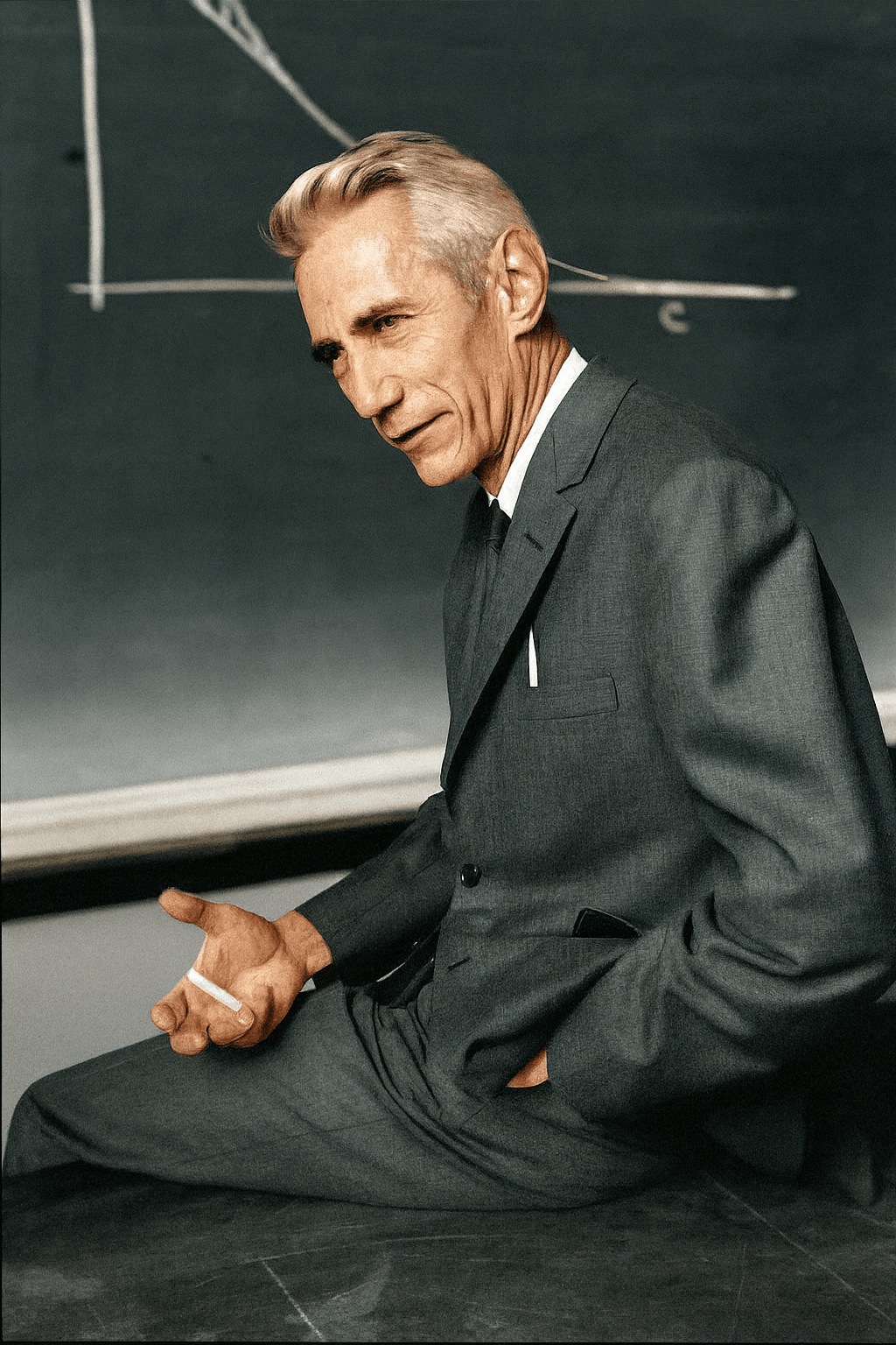 Claude Shannon - Renklendirilmiş.png