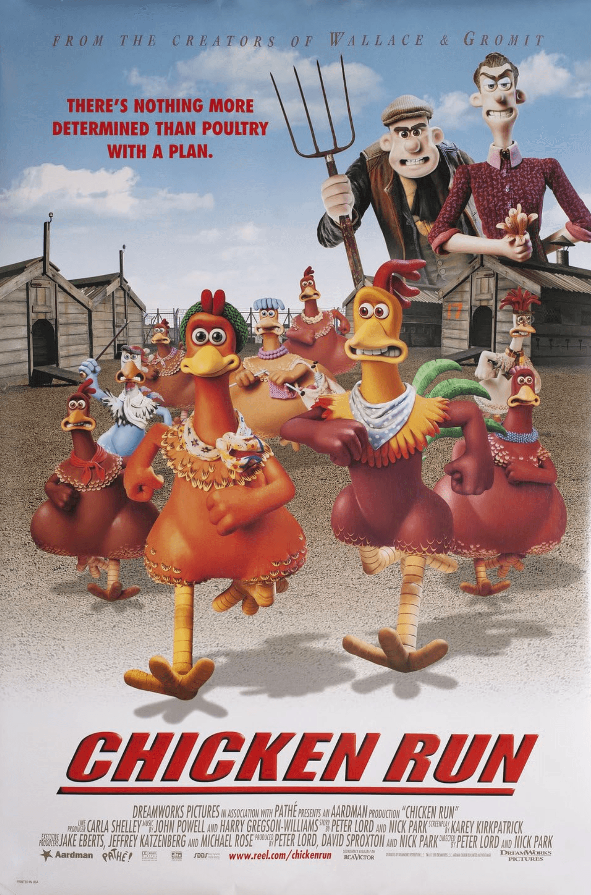 Ekran Resmi 2025-10-11 17.24.58.png