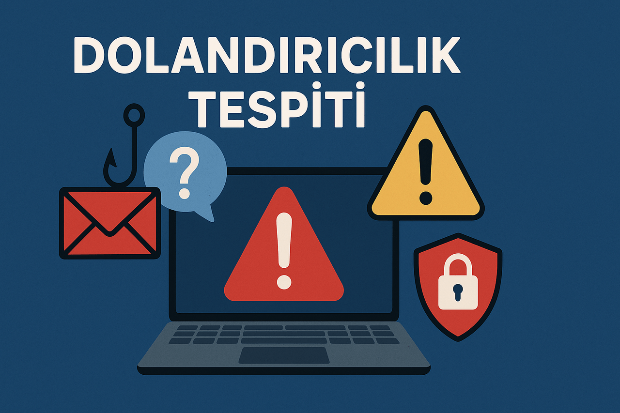 ChatGPT Image 20 Eyl 2025 09_38_52.png