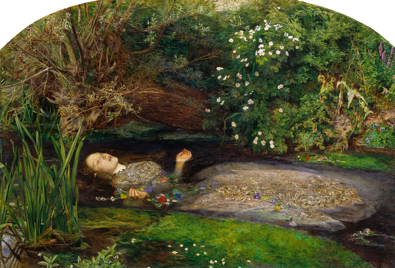 John_Everett_Millais_-_Ophelia_-_Google_Art_Project.jpg