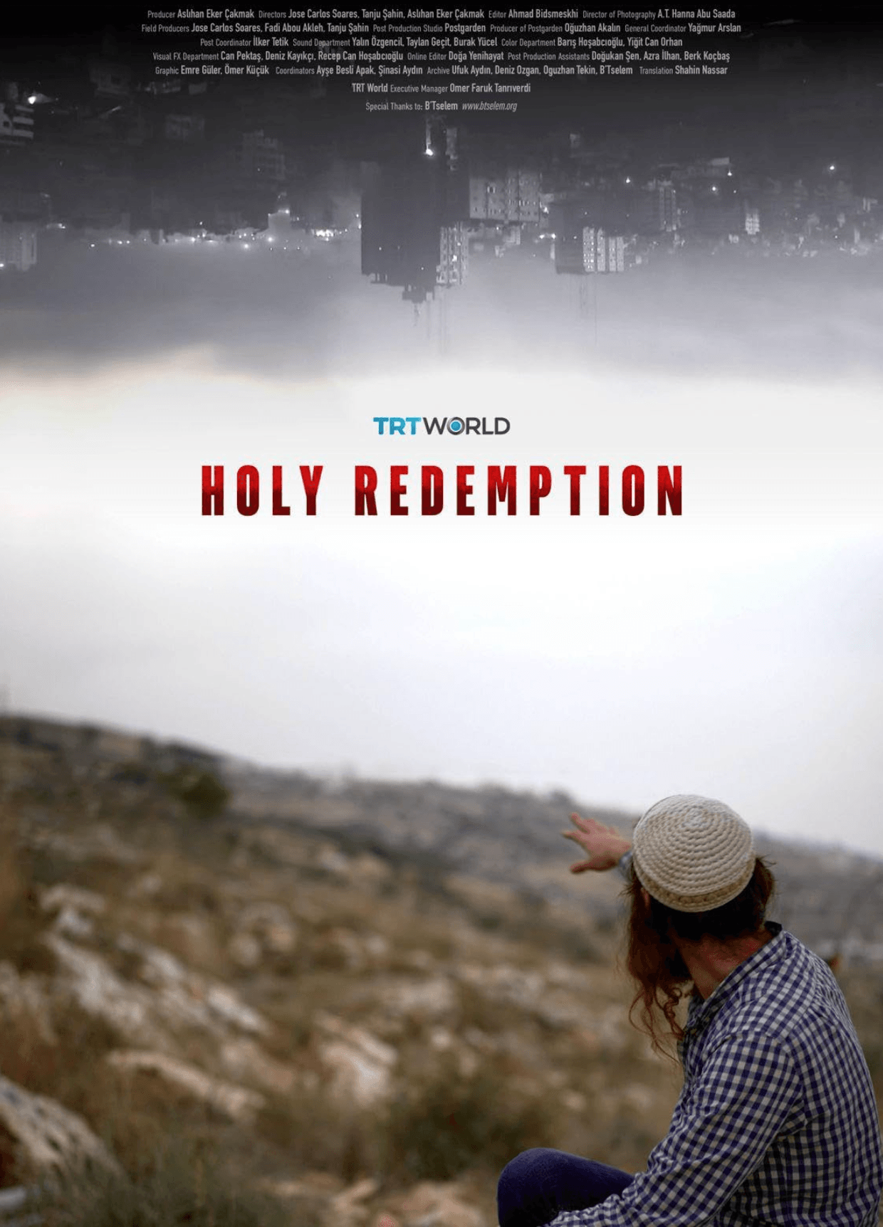 Ekran Resmi 2025-10-12 14.38.05.png