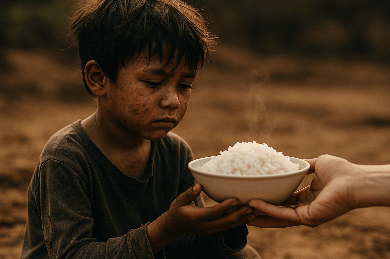 20251013_2235_Helping Hand Gesture_simple_compose_01k7fh0sn5f3083e4rc93v40nr.png