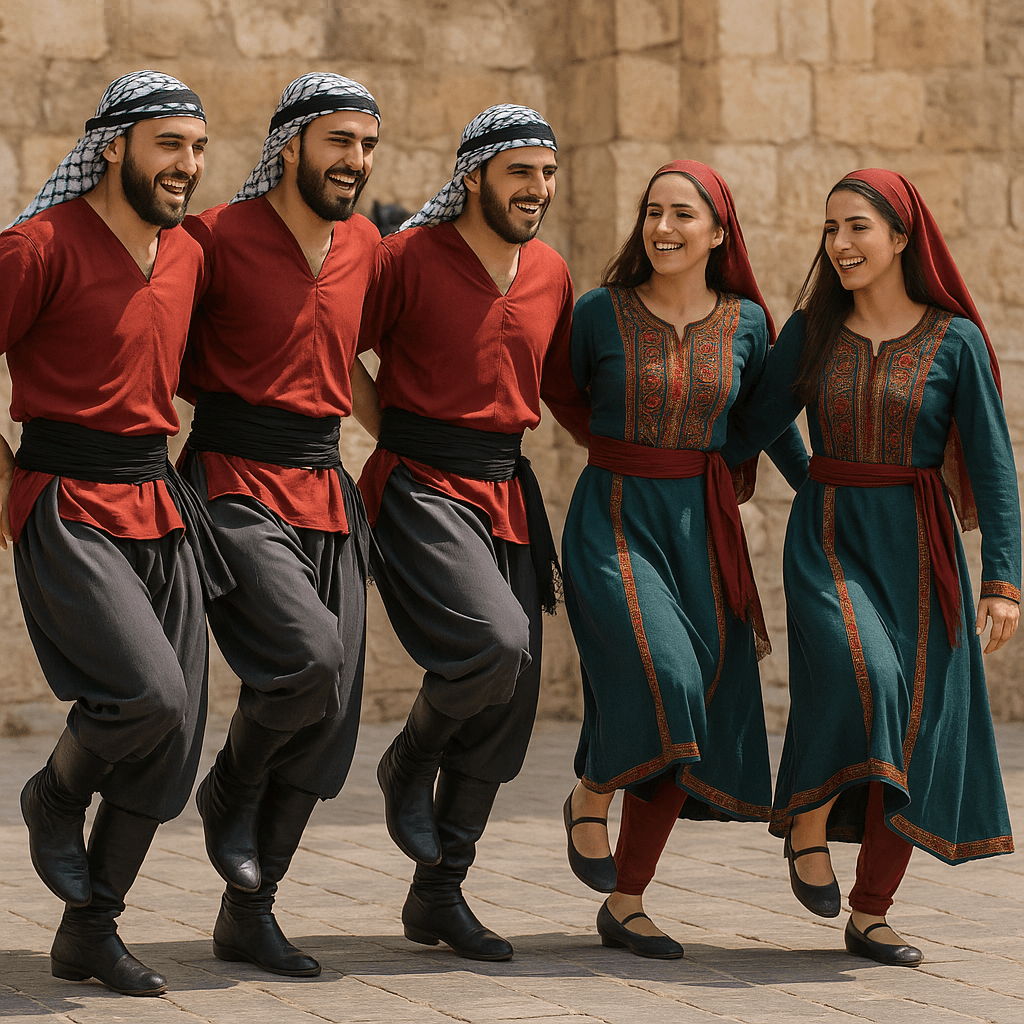 ChatGPT Image Oct 13, 2025, 09_35_33 AM.png