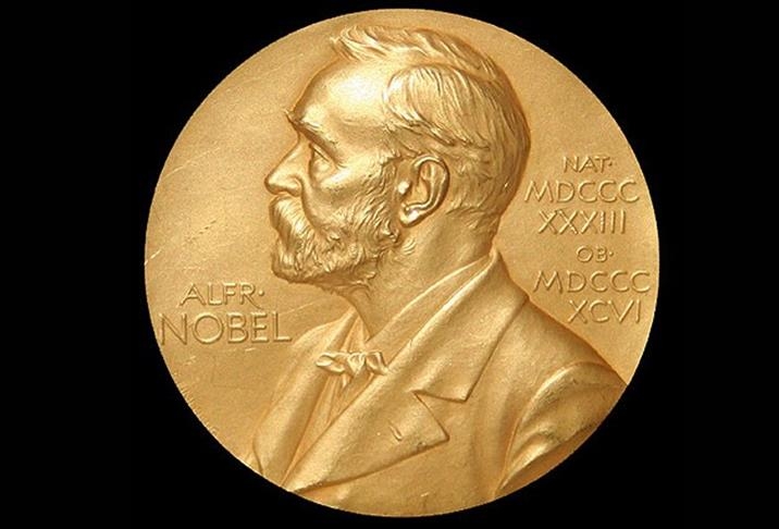2025 Nobel Ekonomi Ödülü