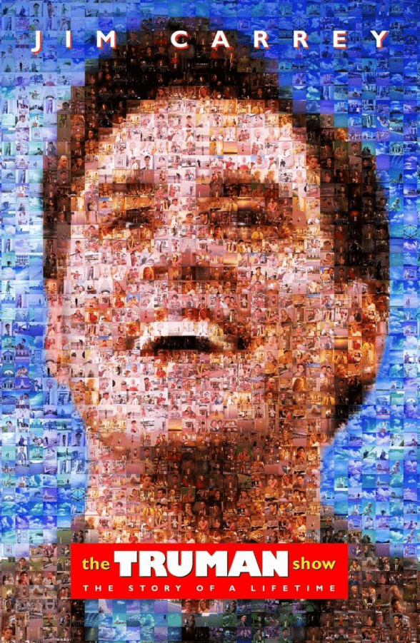 Ekran görüntüsü 2025-10-14 172536.png