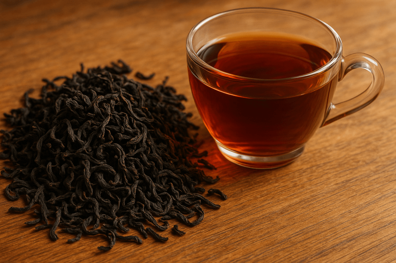 20251014_2336_Ceylon Tea Elegance_simple_compose_01k7j6y4kwfmxasgsgc2ws9zez.png