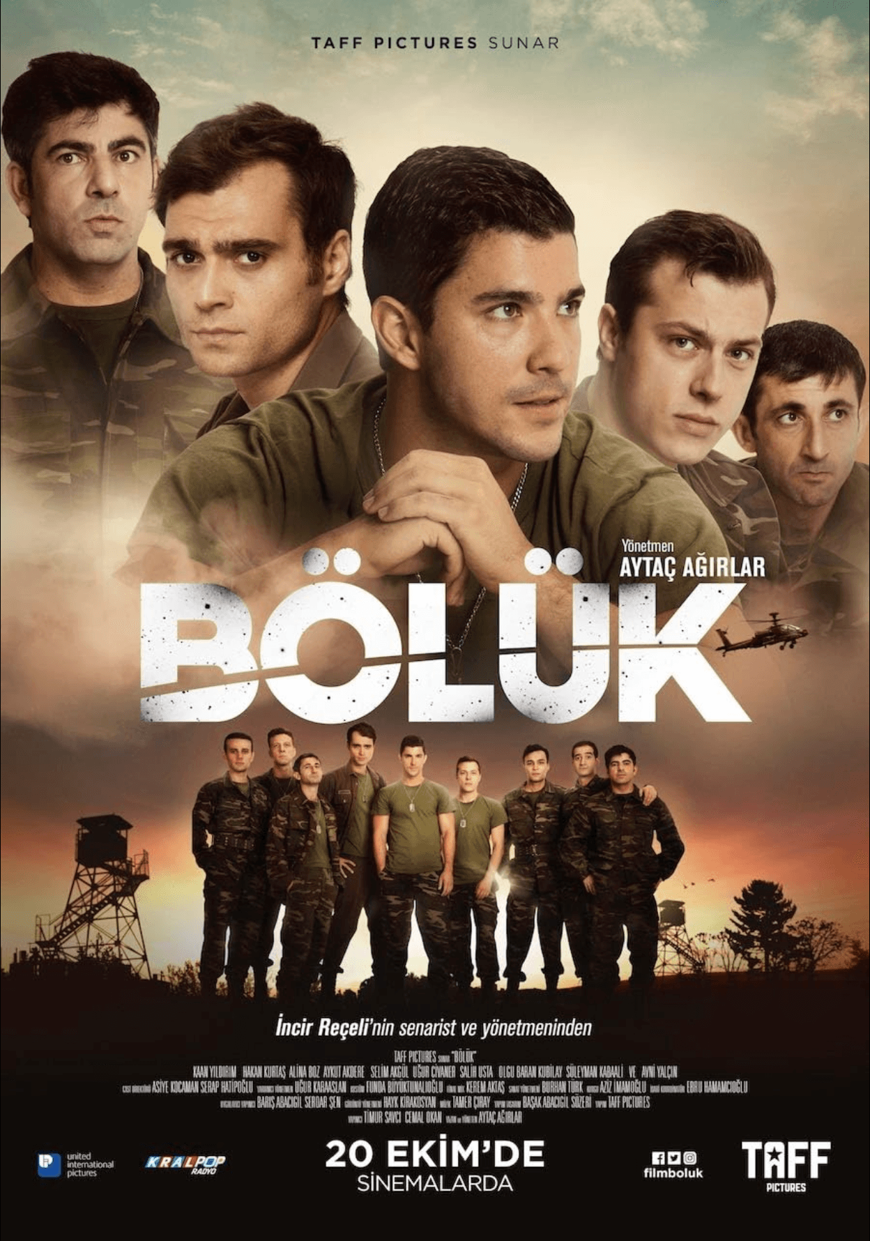 Ekran Resmi 2025-10-16 09.59.41.png