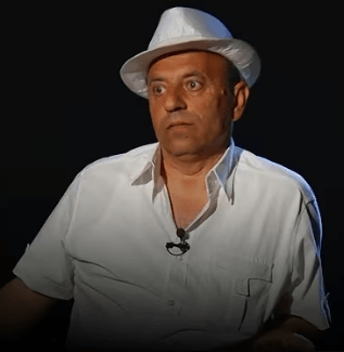 Ekran görüntüsü 2025-10-17 180313.png