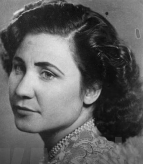 Ekran görüntüsü 2025-10-17 141949.png