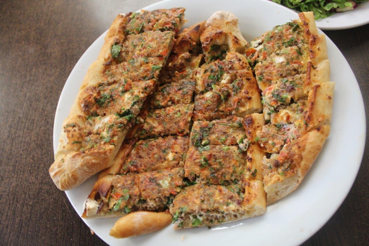 söke pidesi.jpeg