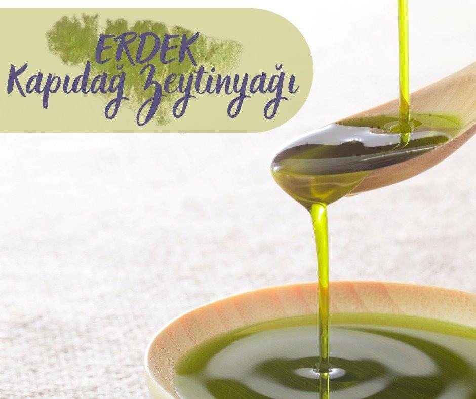 erdek kapıdağğ zeytinyağı.jpeg