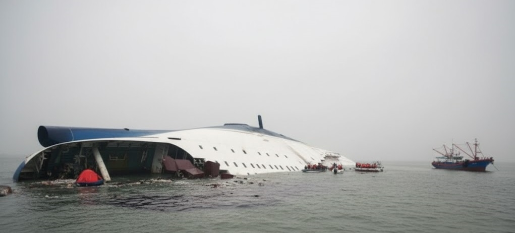 batık gemi AI_2.jpg