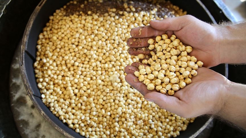 kula leblebisi aa.jpg