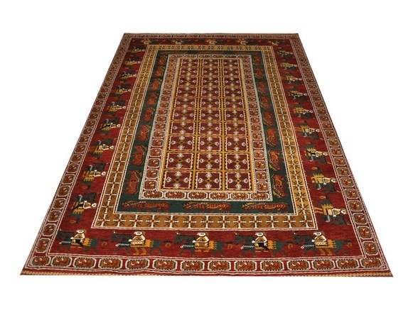 gördes el halısı.jpeg