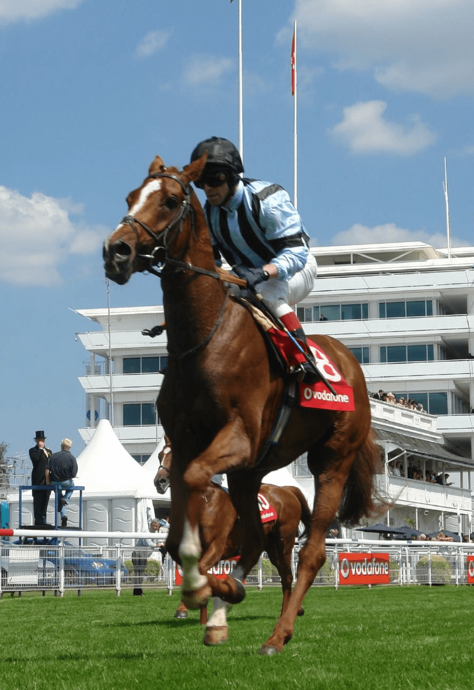 Ekran Resmi 2025-10-18 22.30.31.png