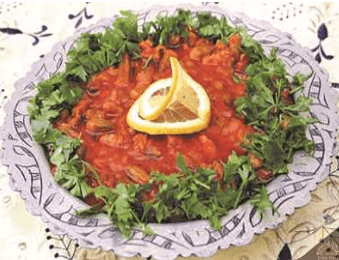 Ekran görüntüsü 2025-10-19 151609.png