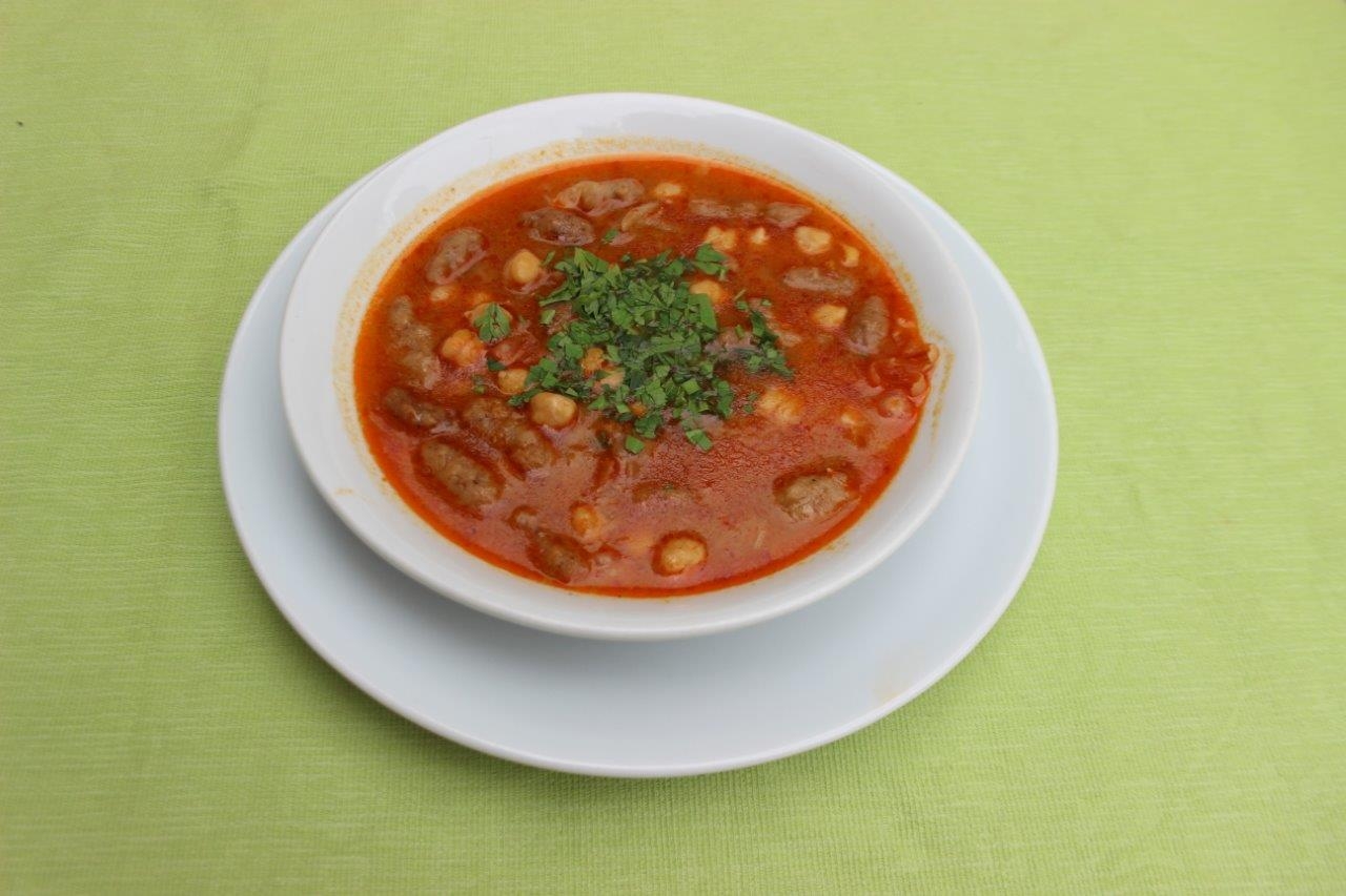 Milas Ekşili Köfte.jpeg