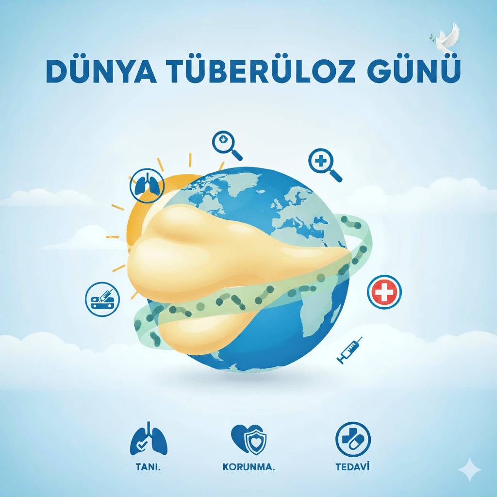 tüberküloz günü ai.png