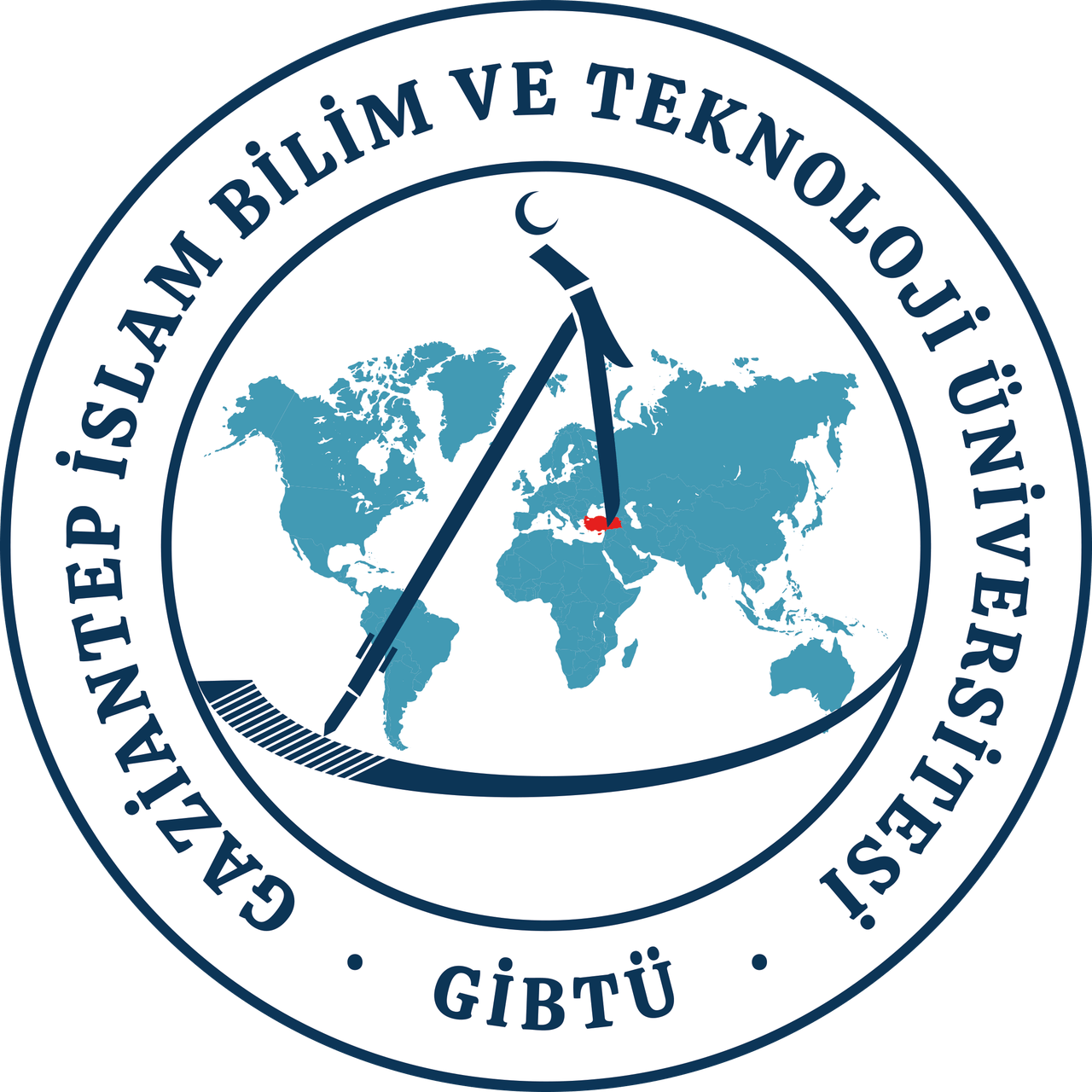 Gaziantep İslam Bilim Ve Teknoloji Üniversitesi (GİBTÜ)