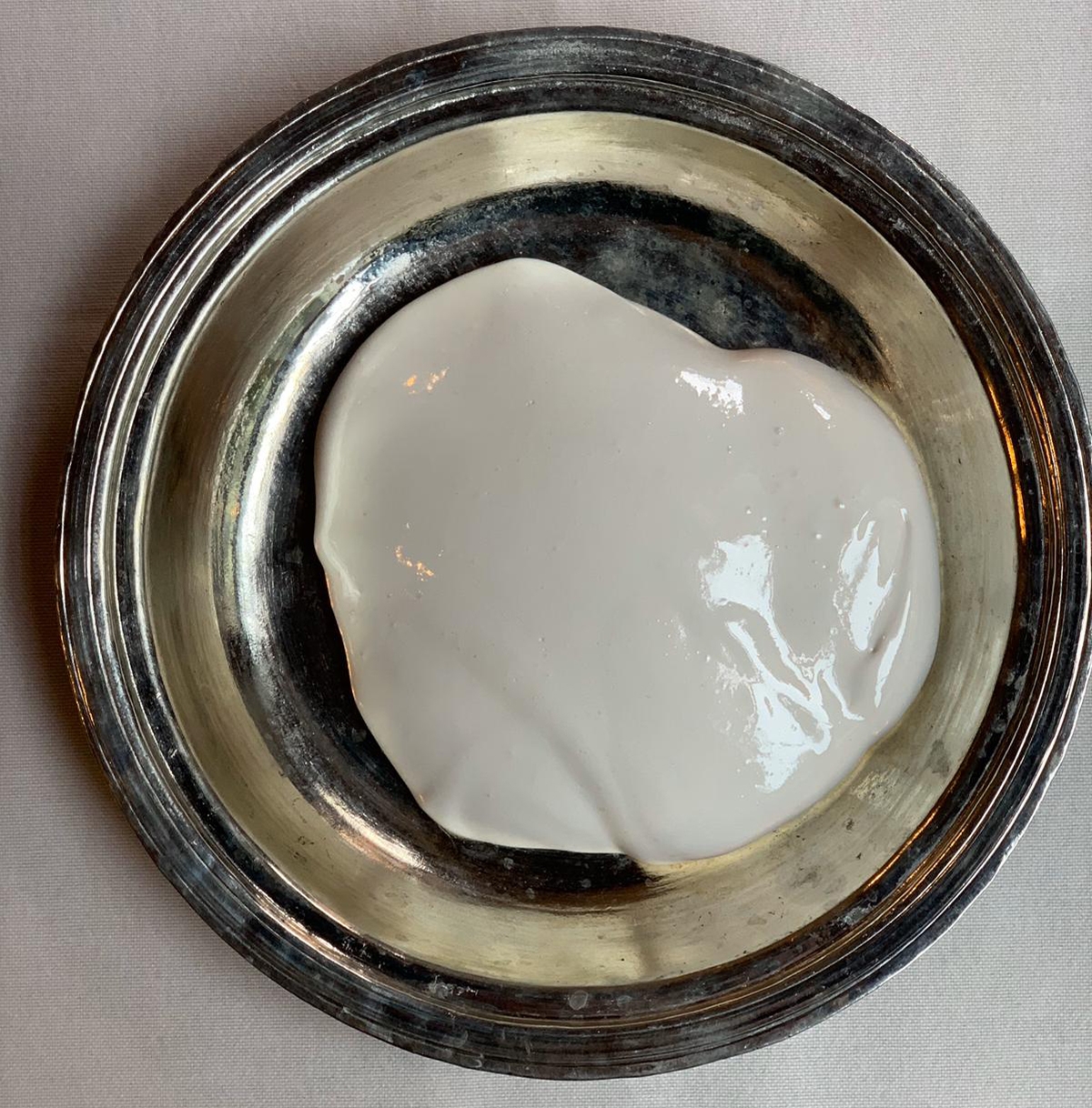 Bartın Ağda Tatlısı.jpeg