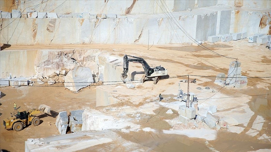 muğla mermer aa2.jpg