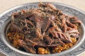 dalama tandırı.jpeg