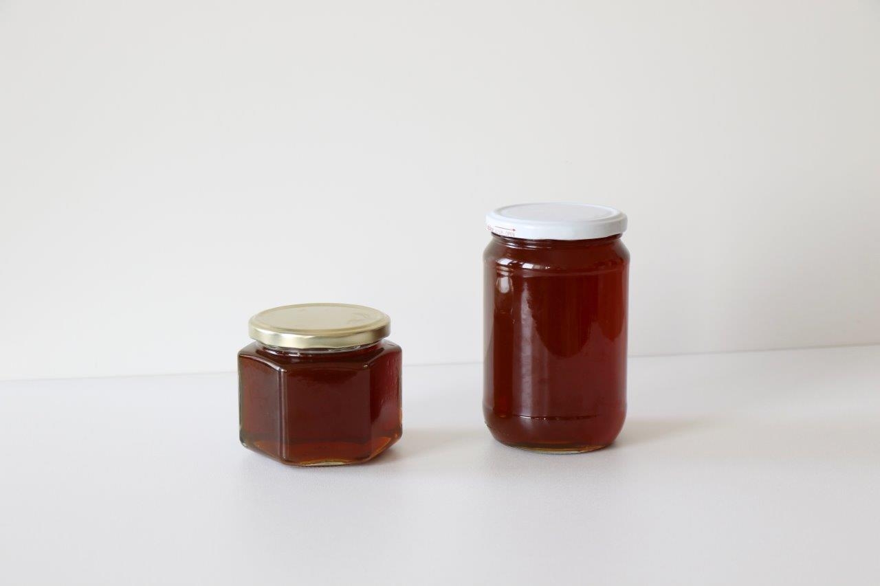 Sinop Kestane Balı.jpeg