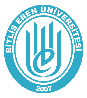 Bitlis Eren Üniversitesi (BEÜ)