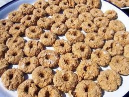 Muğla Göce Tarhanası 