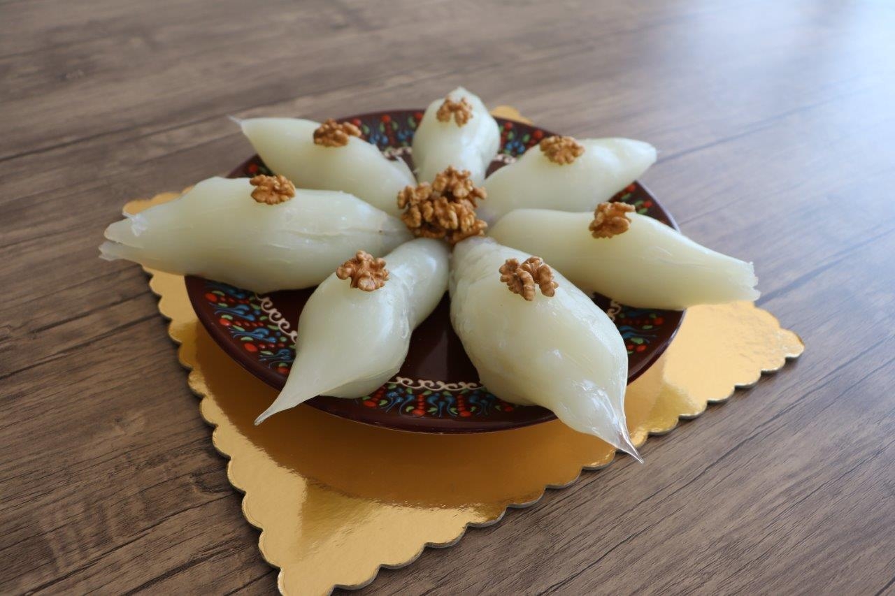 bozdoğan cevizli sucuk.jpeg