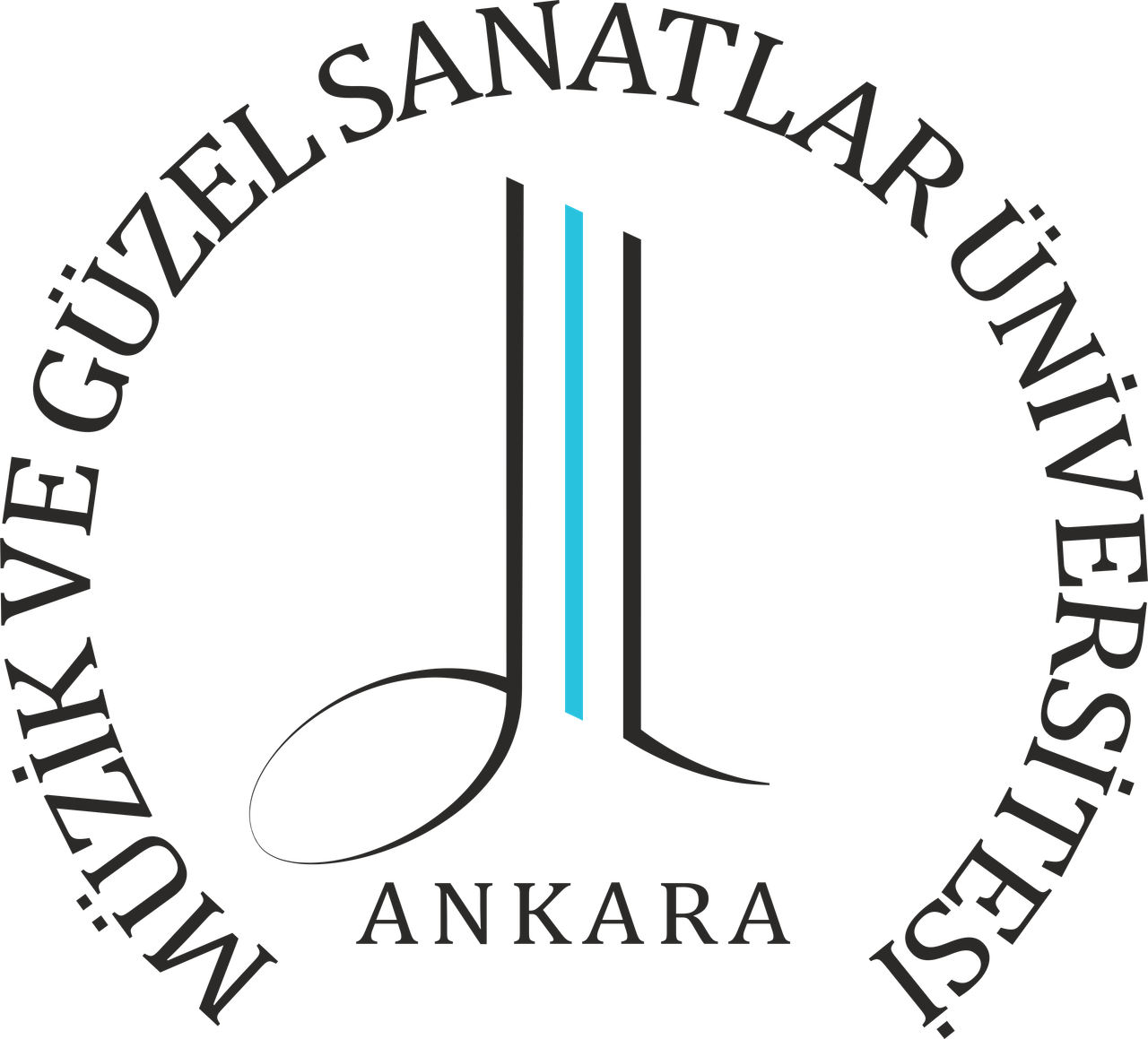 Ankara-Muzik-ve-Guzel-Sanatlar-Universitesi-1591x1591px-Logo.png