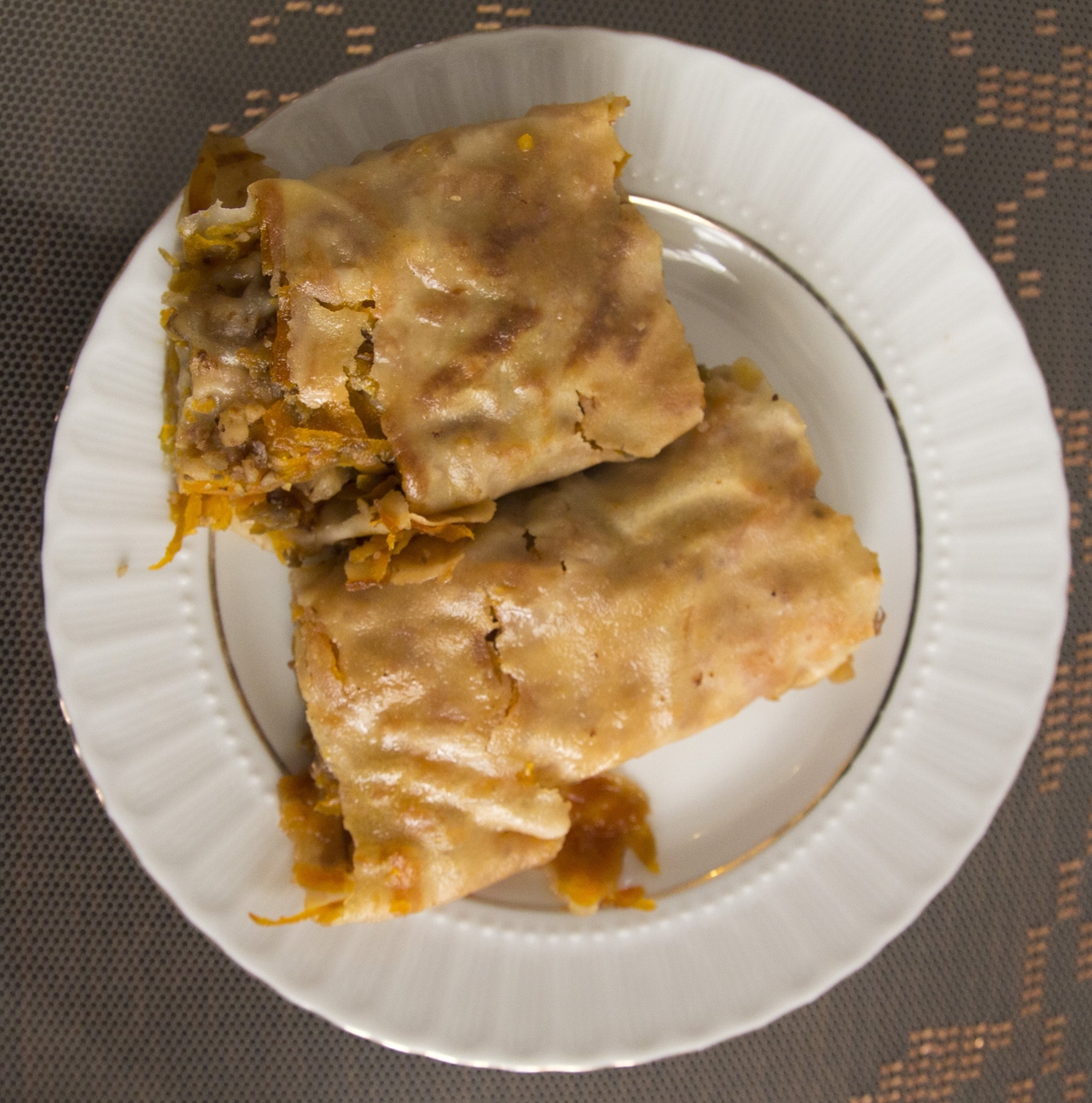 Bartın Kabak Burma Tatlısı.jpeg