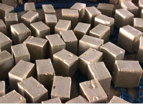 Milas Zeytinyağı Sabunu.jpeg