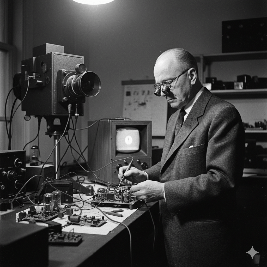 Gemini_Generated_Image_d48zp7d48zp7d48z (1).png