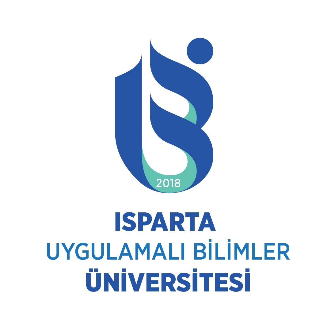 Isparta Uygulamalı Bilimler Üniversitesi (ISUBÜ)