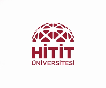 Hitit Üniversitesi (HİTÜ)