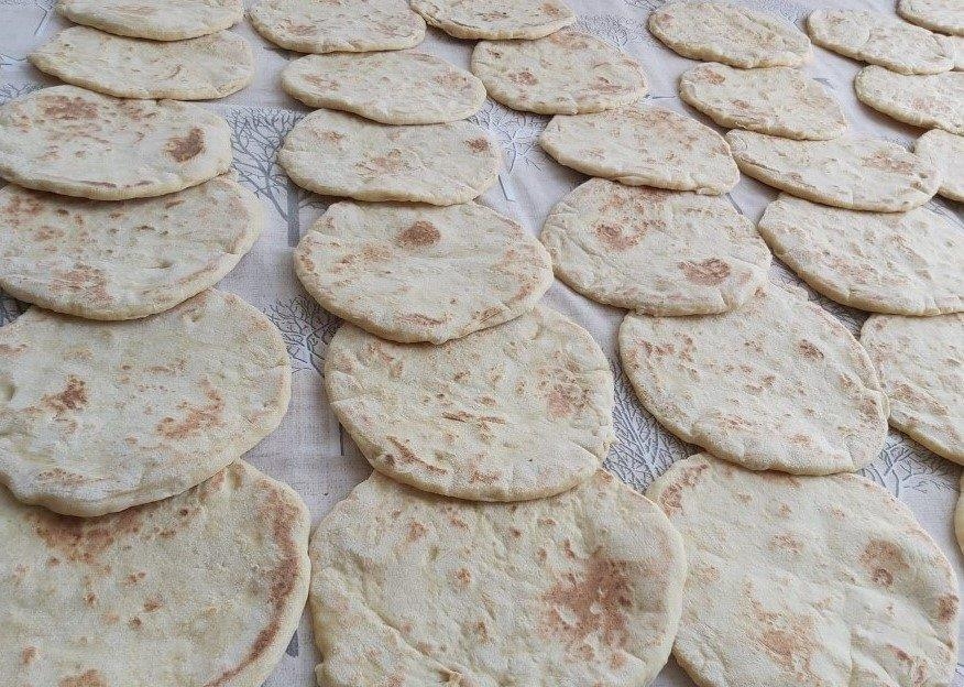 Karaman Mayalısı.jpeg