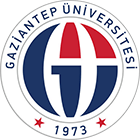 gantep_logo.png