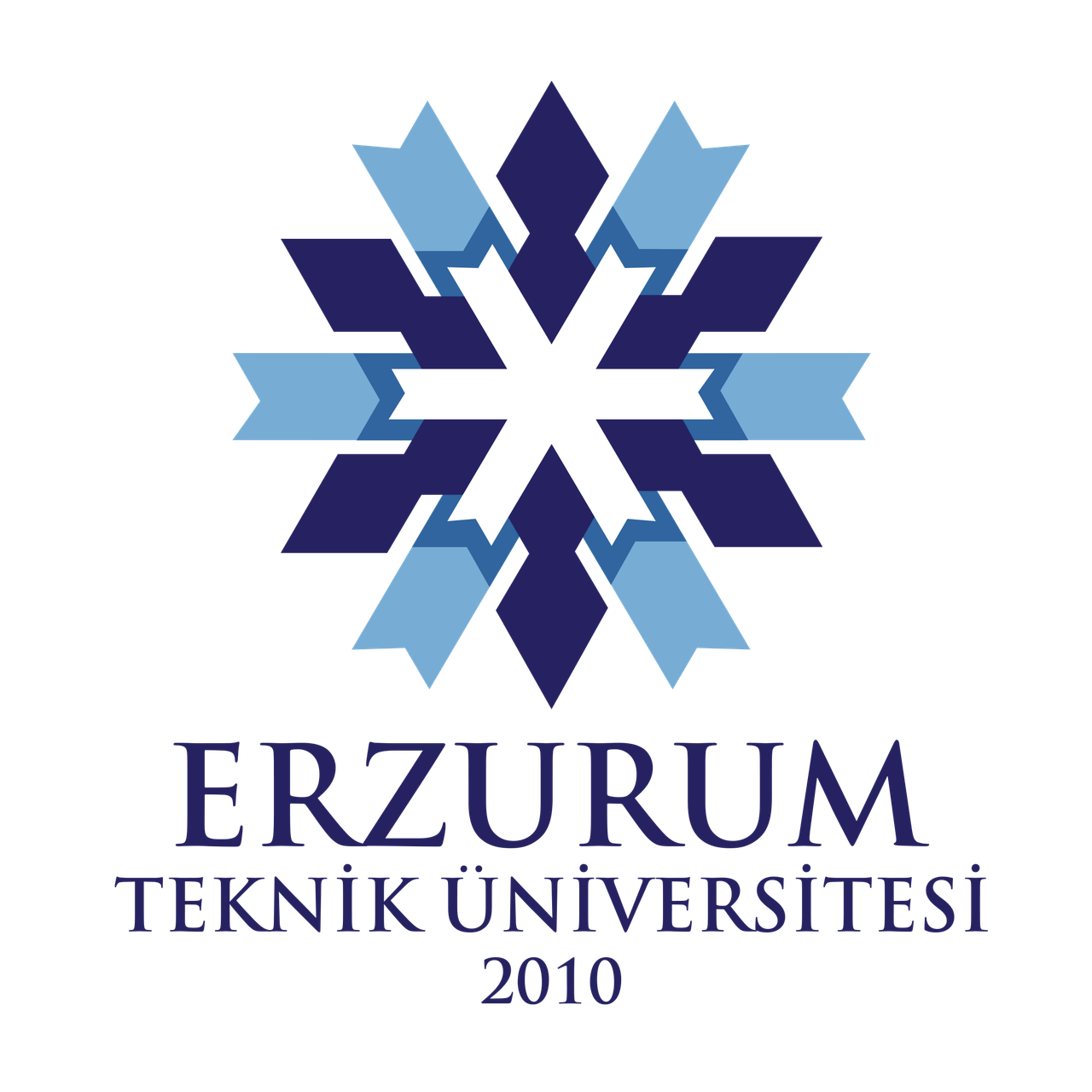 Erzurum Teknik Üniversitesi (ETÜ)