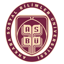 Ankara Sosyal Bilimler Üniversitesi (ASBÜ)