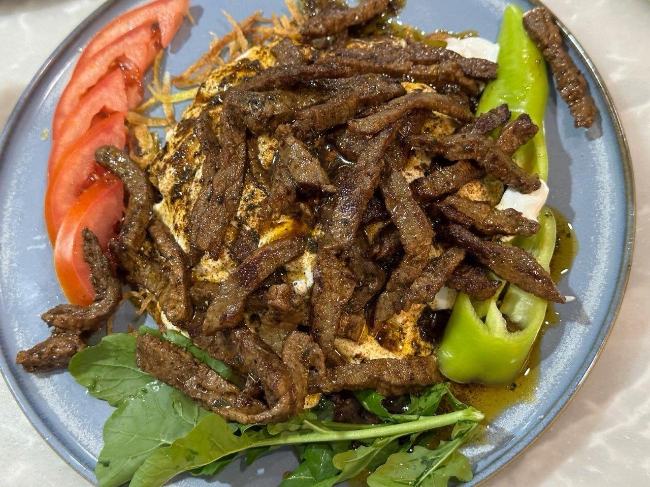 Bodrum Çökertme Kebabı.jpeg