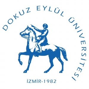 DEU-Logo-JPEG-2000x2000-300x300.jpg